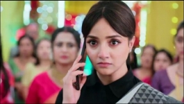 Aarti Anjali Awasthi - 7th December 2025